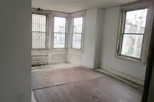 1116 W Somerset St, Philadelphia, PA 19133 - Photo 12