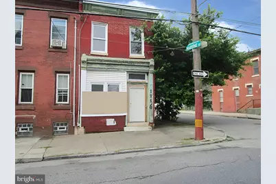 1116 W Somerset Street, Philadelphia, PA 19133 - Photo 2