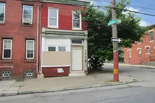 1116 W Somerset St, Philadelphia, PA 19133 - Photo 2