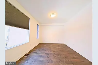 421 Wallace Street, Philadelphia, PA 19123 - Photo 30