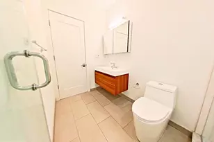 421 Wallace St, Philadelphia, PA 19123 - Photo 28