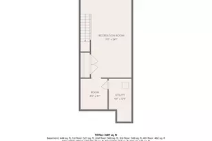 421 Wallace St, Philadelphia, PA 19123 - Photo 42