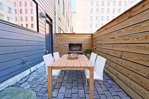 421 Wallace St, Philadelphia, PA 19123 - Photo 18