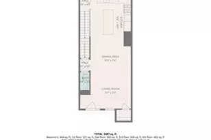 421 Wallace St, Philadelphia, PA 19123 - Photo 38