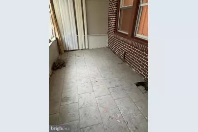 2512 S 61st Street, Philadelphia, PA 19142 - Photo 2