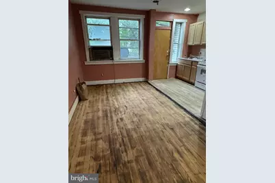 2512 S 61st Street, Philadelphia, PA 19142 - Photo 4