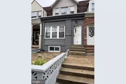 2512 S 61st Street, Philadelphia, PA 19142 - Photo 1