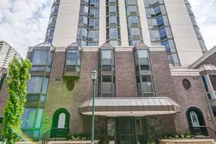 2020 Walnut St, Philadelphia, PA 19103 - Photo 20