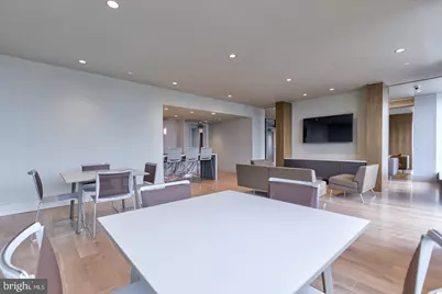 2020 Walnut Street #28A, Philadelphia, PA 19103 - Photo 14