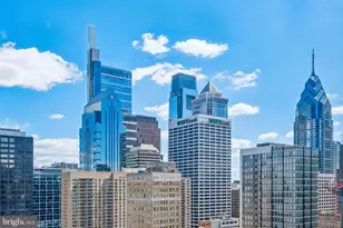 2020 Walnut St, Philadelphia, PA 19103 - Photo 8