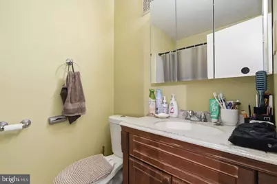 10839 Rennard Street, Philadelphia, PA 19116 - Photo 12