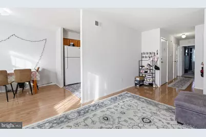 10839 Rennard Street, Philadelphia, PA 19116 - Photo 18