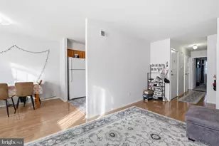 10839 Rennard St, Philadelphia, PA 19116 - Photo 18