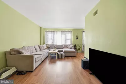 10839 Rennard Street, Philadelphia, PA 19116 - Photo 4
