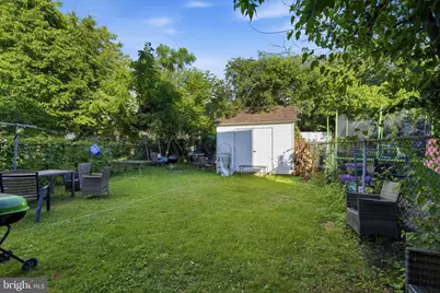 10839 Rennard Street, Philadelphia, PA 19116 - Photo 38