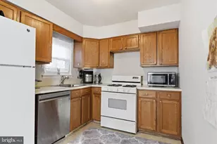 10839 Rennard St, Philadelphia, PA 19116 - Photo 20