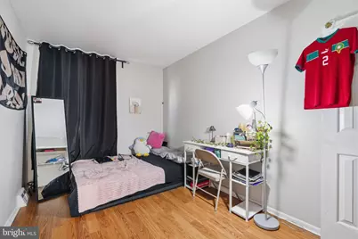 10839 Rennard Street, Philadelphia, PA 19116 - Photo 14