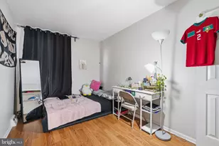 10839 Rennard St, Philadelphia, PA 19116 - Photo 14
