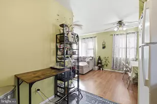 10839 Rennard St, Philadelphia, PA 19116 - Photo 10