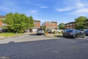 10839 Rennard St, Philadelphia, PA 19116 - Photo 32