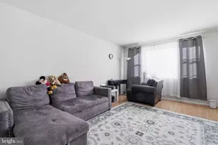 10839 Rennard St, Philadelphia, PA 19116 - Photo 16