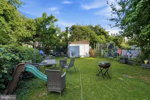 10839 Rennard St, Philadelphia, PA 19116 - Photo 36