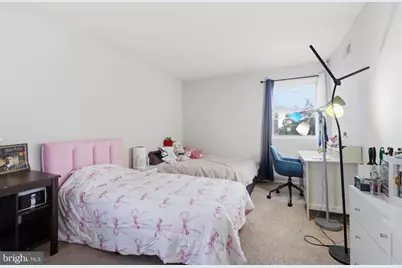 10839 Rennard Street, Philadelphia, PA 19116 - Photo 24
