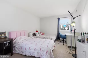 10839 Rennard St, Philadelphia, PA 19116 - Photo 24