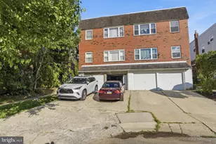 10839 Rennard St, Philadelphia, PA 19116 - Photo 34