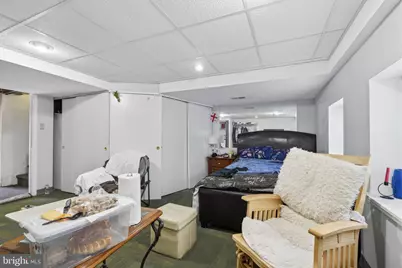 10839 Rennard Street, Philadelphia, PA 19116 - Photo 30