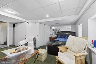 10839 Rennard St, Philadelphia, PA 19116 - Photo 30