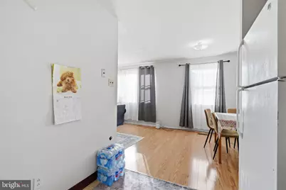 10839 Rennard Street, Philadelphia, PA 19116 - Photo 22