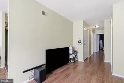 10839 Rennard Street, Philadelphia, PA 19116 - Photo 6