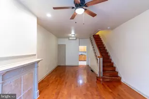 2022 S Opal St, Philadelphia, PA 19145 - Photo 6