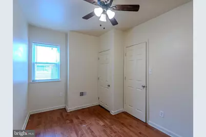 2022 S Opal Street, Philadelphia, PA 19145 - Photo 12