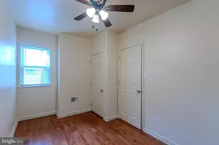 2022 S Opal St, Philadelphia, PA 19145 - Photo 12