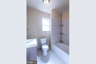 2022 S Opal Street, Philadelphia, PA 19145 - Photo 18