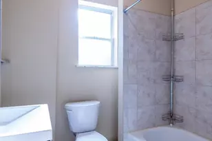 2022 S Opal St, Philadelphia, PA 19145 - Photo 18