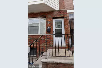 2022 S Opal Street, Philadelphia, PA 19145 - Photo 2