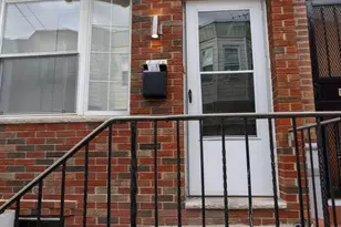 2022 S Opal St, Philadelphia, PA 19145 - Photo 2