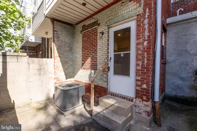 2022 S Opal Street, Philadelphia, PA 19145 - Photo 24