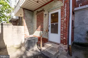 2022 S Opal St, Philadelphia, PA 19145 - Photo 24