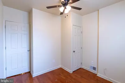 2022 S Opal Street, Philadelphia, PA 19145 - Photo 20