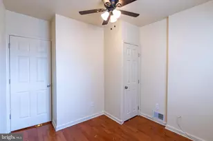 2022 S Opal St, Philadelphia, PA 19145 - Photo 20