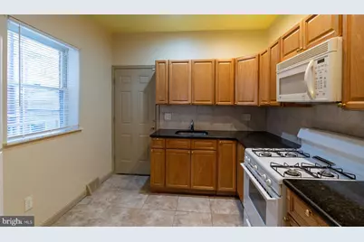 2022 S Opal Street, Philadelphia, PA 19145 - Photo 8