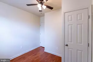 2022 S Opal St, Philadelphia, PA 19145 - Photo 22
