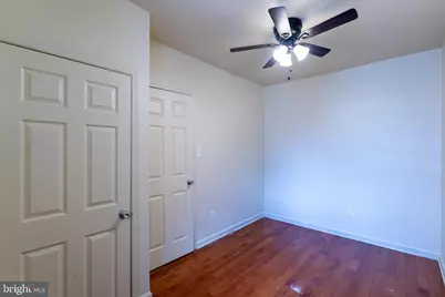 2022 S Opal Street, Philadelphia, PA 19145 - Photo 16