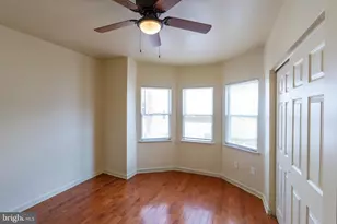 2022 S Opal St, Philadelphia, PA 19145 - Photo 14
