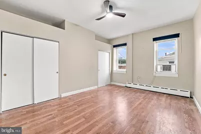 4173 Apple Street, Philadelphia, PA 19127 - Photo 10