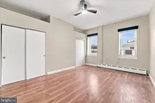 4173 Apple St, Philadelphia, PA 19127 - Photo 10